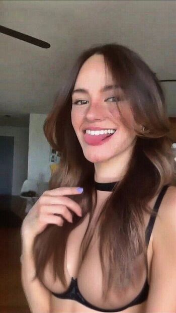 Andrea Gutiérrez