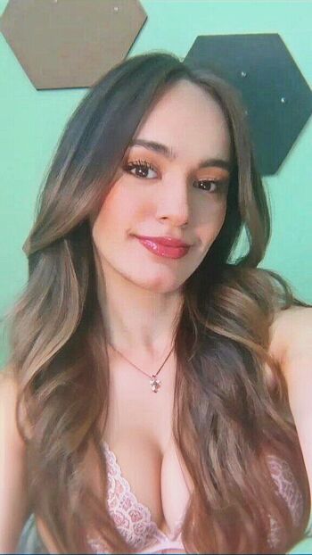 Andrea Gutiérrez