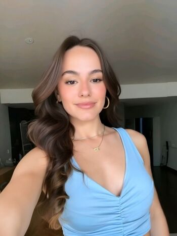 Andrea Gutiérrez