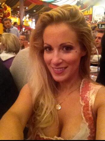 Andrea Kaiser