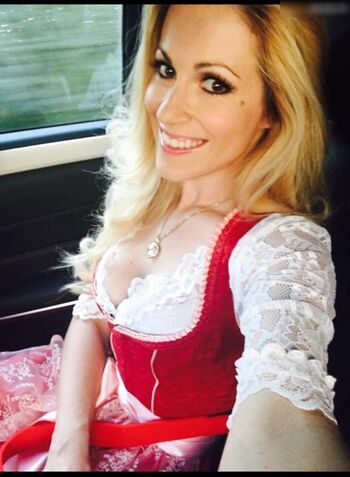 Andrea Kaiser
