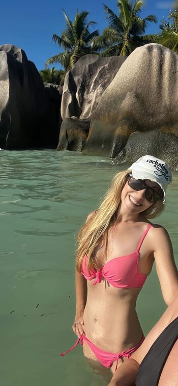 Andrea Kaiser