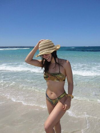 Andrea Londo