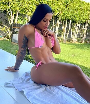 Andrea Palta