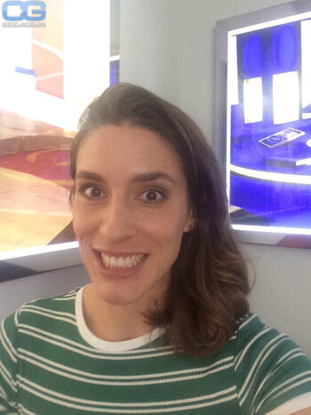 Andrea Petkovic