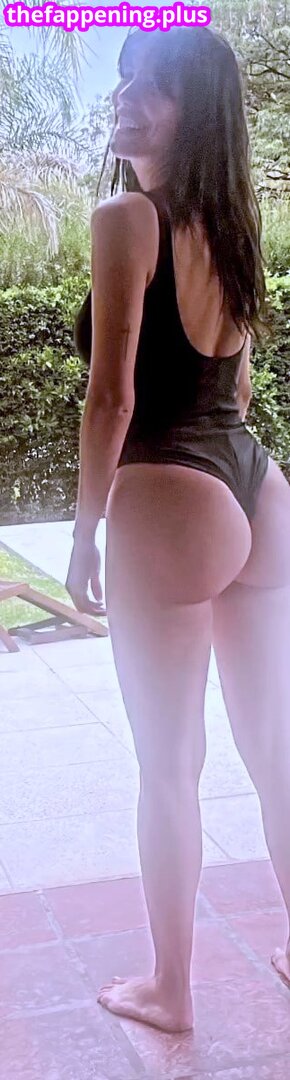 Andrea Rincon