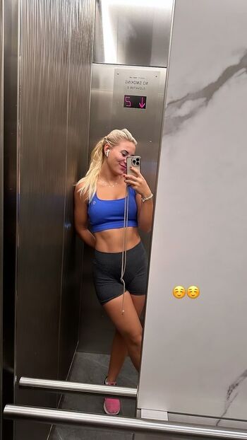 Andreaabaam