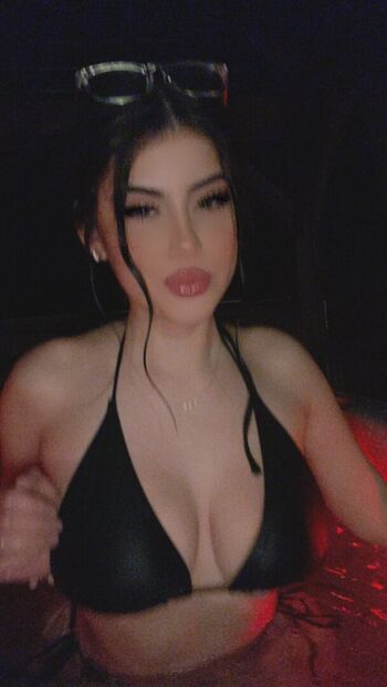 Andreaaxc