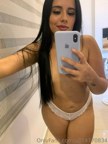 andreagallego