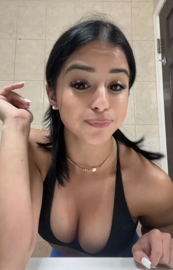 andreamarieduran