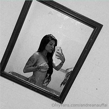 andreanauffal