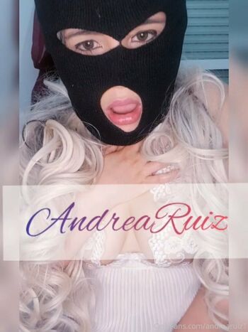 andrearuiz1