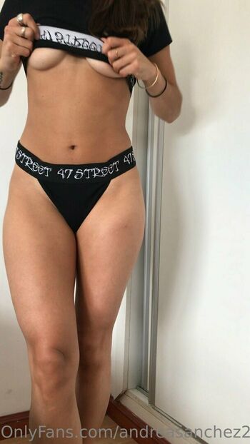 Andreasanchez01