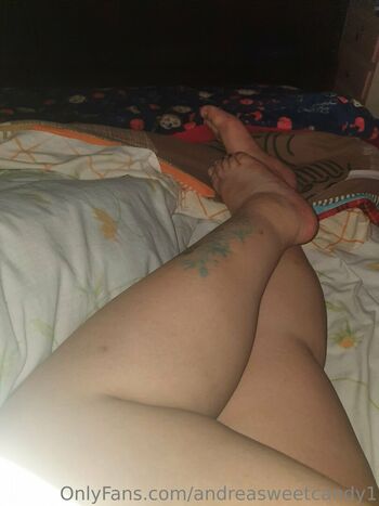 andreasweetcandy1