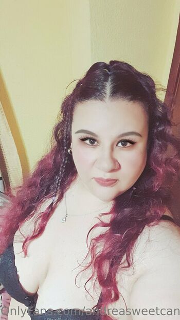 andreasweetcandy1