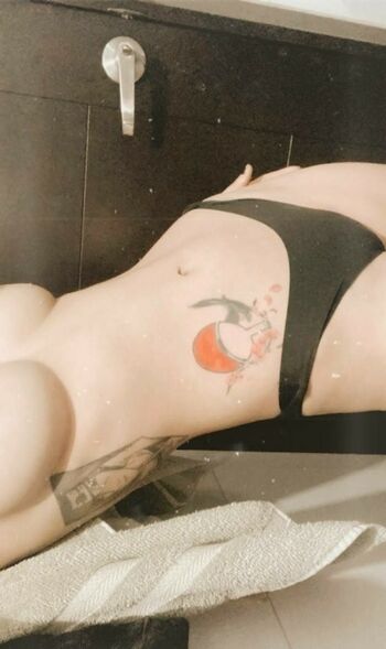 Andreauchiha21