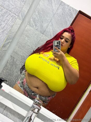 andreaxmelons