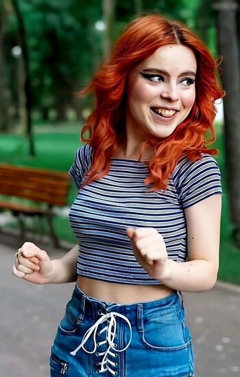Andreea Munteanu
