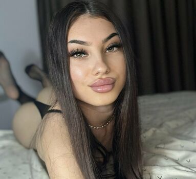 Andreea_raisa18