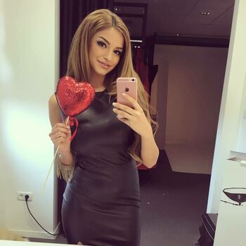 Andreea Ungur