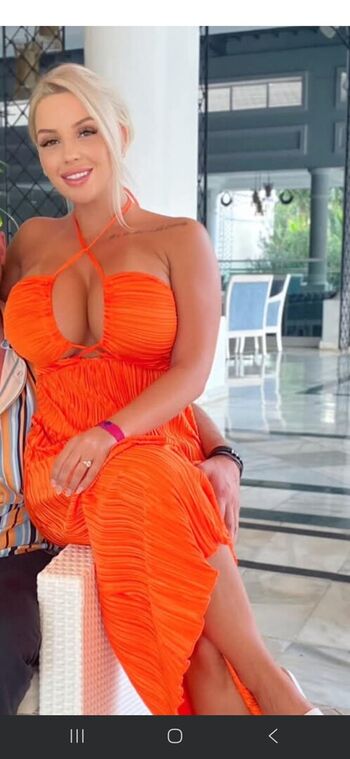 Andreeanneperr