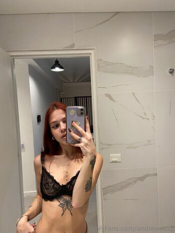 andreeeaap