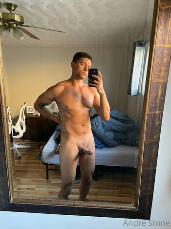 andres_stones