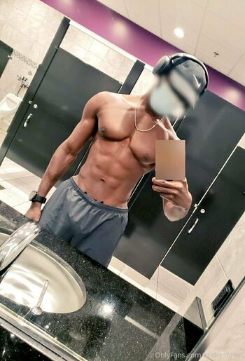 andreshenri
