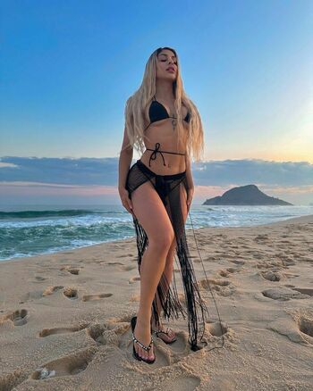 Andressa Karoline