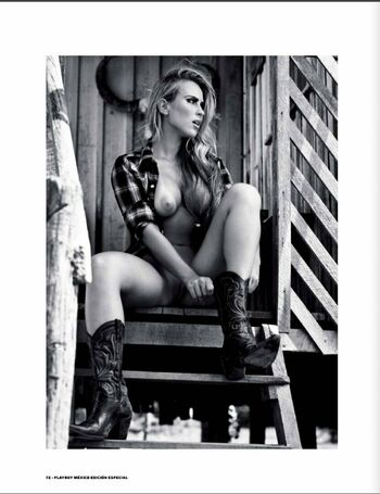 Andressa Ribeiro