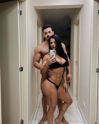 Andressa