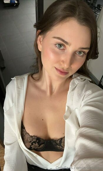 andrianka
