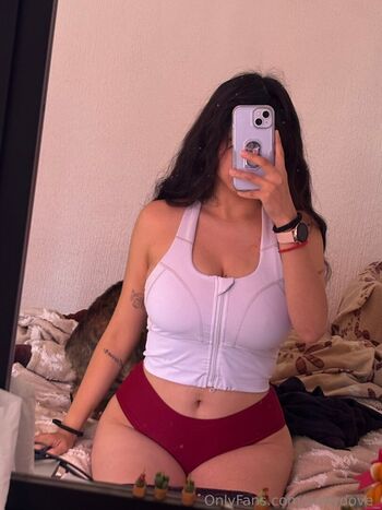 andydove_