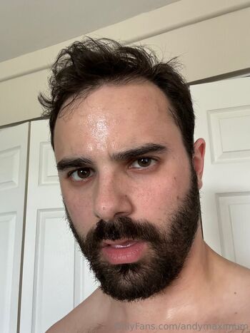 andymaximum