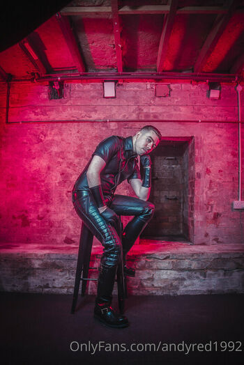 andyred1992