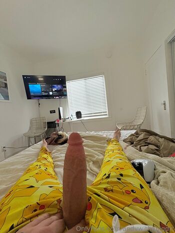 andywithabigdic