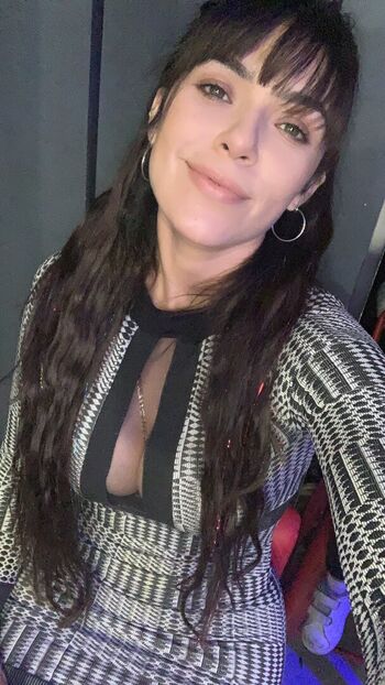 Anel Rodriguez