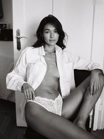 Anelia Moor