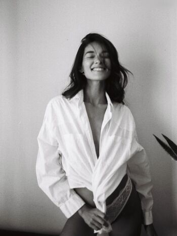 Anelia Moor