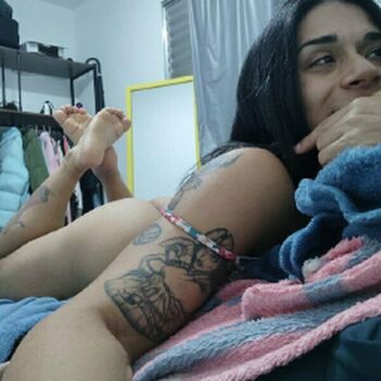Anelis Corrêa