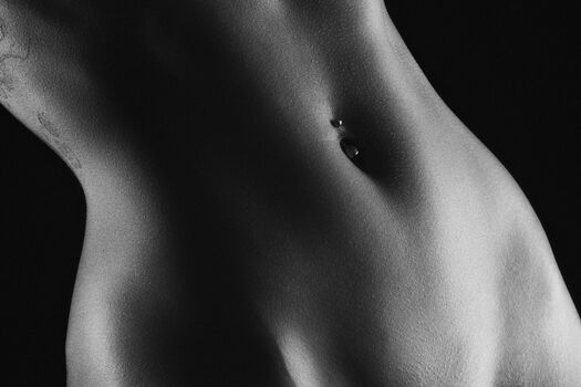 Anetta Keys