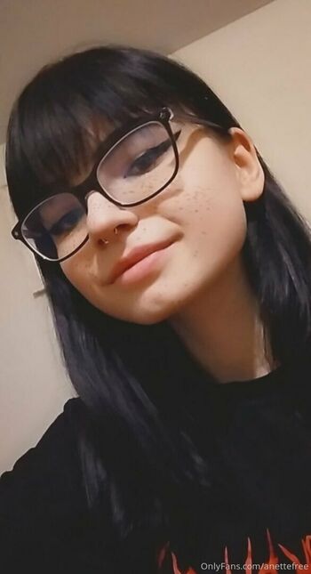 anettefree