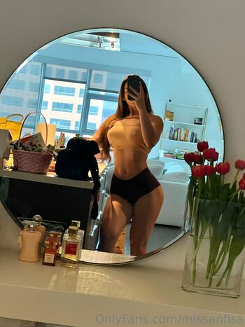 Anfisa Arjhipchenko
