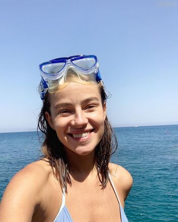 Anfisa Letyago