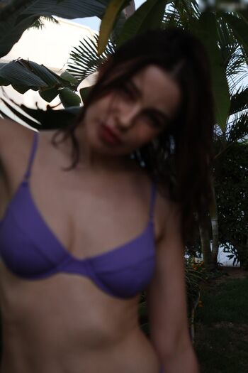 Anfisa Letyago