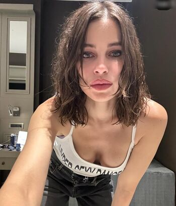 Anfisa Letyago