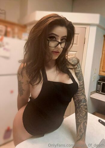 angel_0f_death