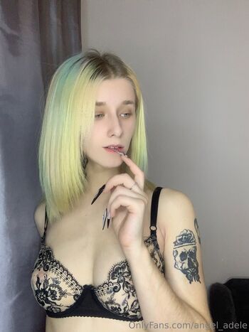 angel_adele
