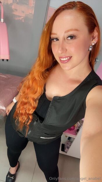 angel_anabel