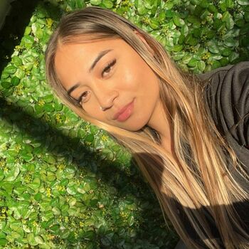 angel.bri